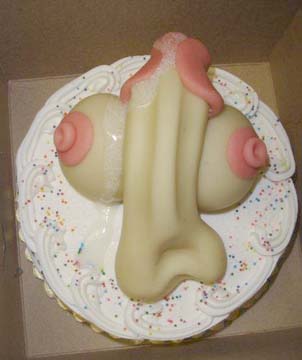marzipan tits marzipan tits